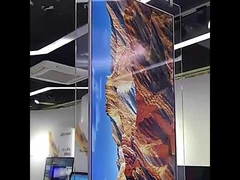 Ceiling Mounted 43