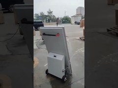 Portable signage