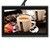 Lcd Advertising Player  For Bus And Car , Android Advertising Screen