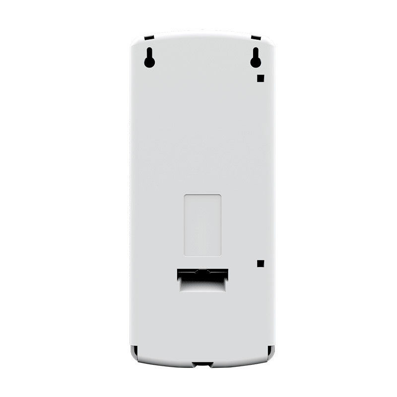 1L Liquid Hand Sanitizer Dispenser With Temperature Sensor