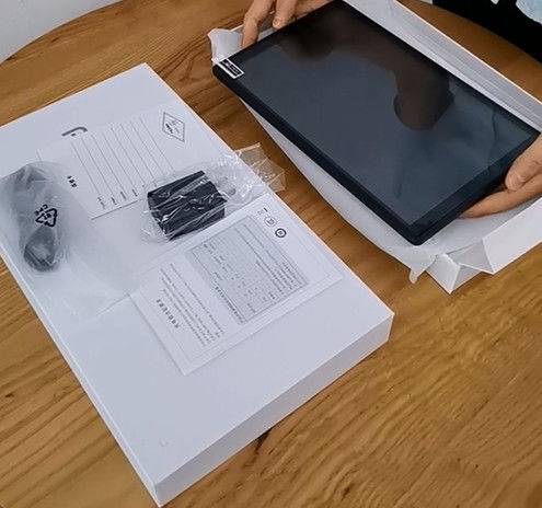 10.1 Inch APD Internet Surfing Android Mini tablet Computer
