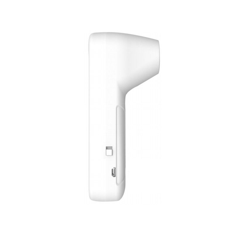 0.5M Detect Non Touch Infrared Thermometer With IR Senssor